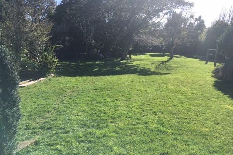 Photo of property in 5 Matua Grove, Otatara, Invercargill, 9879