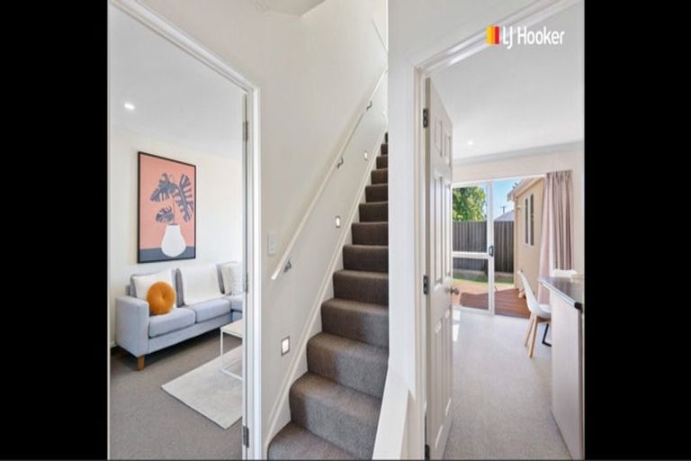 Photo of property in 36 Arran Street, Mosgiel, 9024