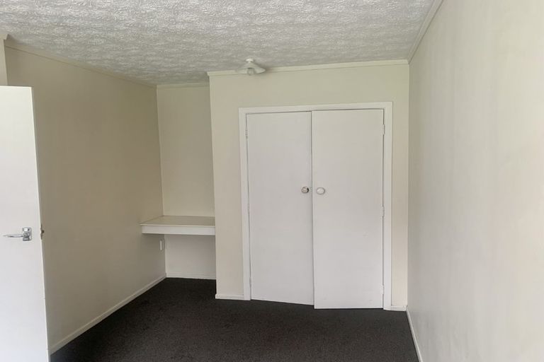 Photo of property in 5/33 Opoia Road, Hamilton East, Hamilton, 3216