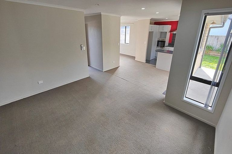 Photo of property in 18 Oldfield Court, Huntington, Hamilton, 3210