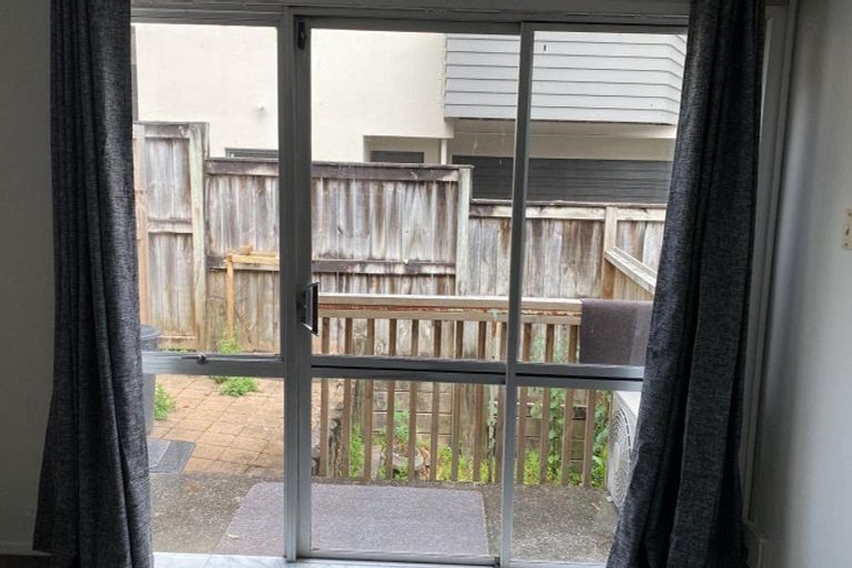 Photo of property in 3/5 Marama Street, Frankton, Hamilton, 3204