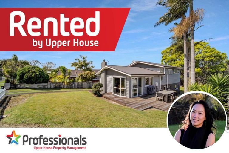 Photo of property in 6 Snowden Place, Opaheke, Papakura, 2113
