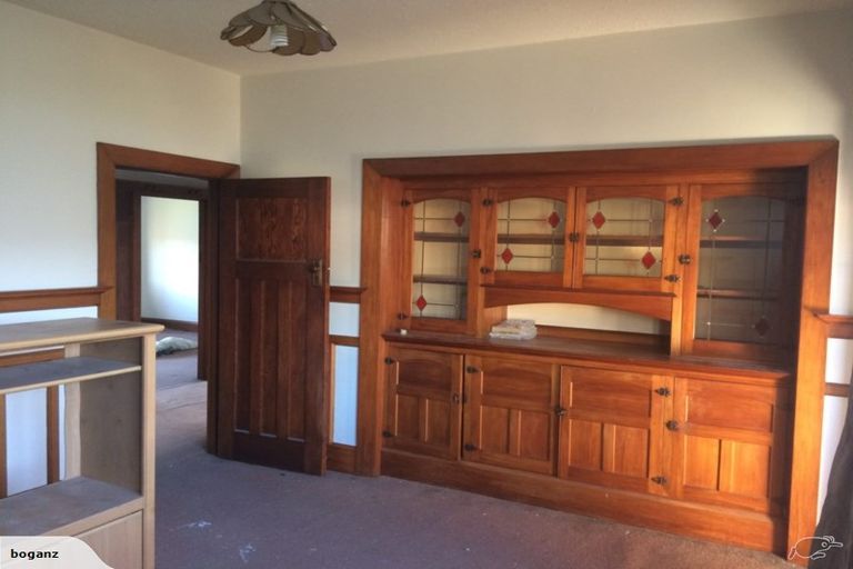 Photo of property in 18 Sumner Street, Spreydon, Christchurch, 8024