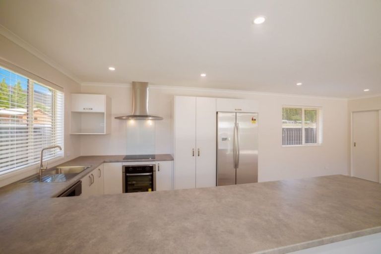 Photo of property in 17 Cambridge Street, Kingston, Athol, 9793