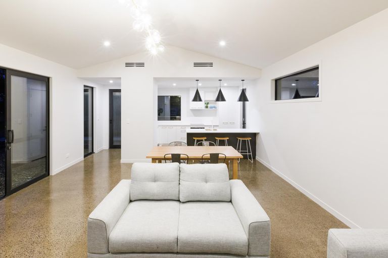 Photo of property in 4b Massey Street, Moerewa, 0211