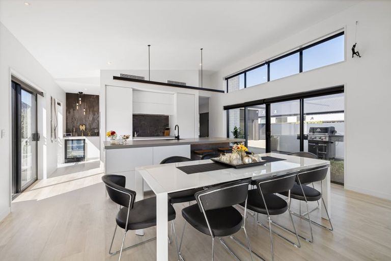 Photo of property in 11 Eleanor Lane, Casebrook, Christchurch, 8051