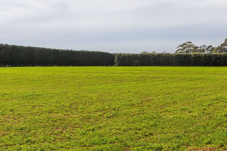 Photo of property in 74 Alpineview, West Melton, Christchurch, 7675