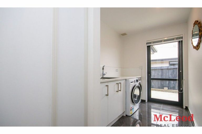 Photo of property in 40 Braebrook Drive, Netherby, Ashburton, 7700