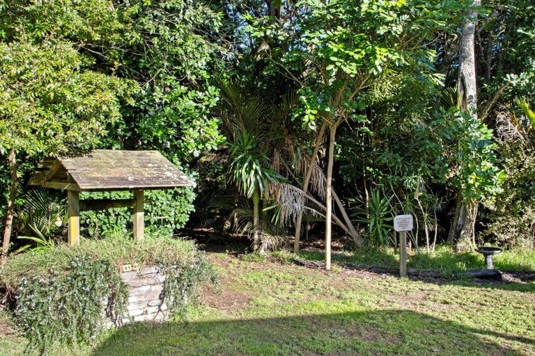 Photo of property in 25a Parker Lane, Buckland, Pukekohe, 2677