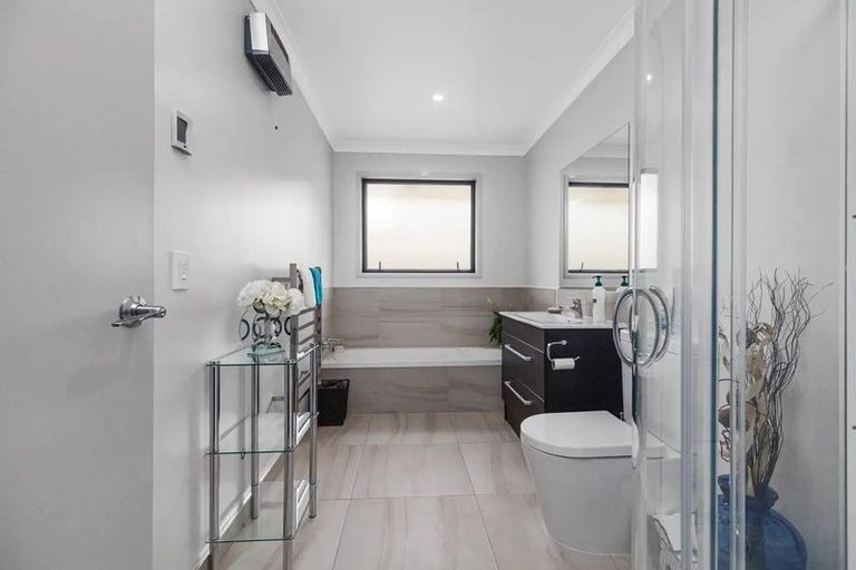 Photo of property in 111 Redvale Road, Redwood Valley, Richmond, 7081