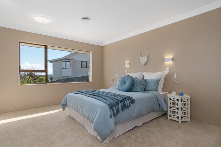 Photo of property in 21 Victory Street, Welcome Bay, Tauranga, 3112