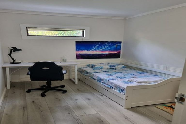 Photo of property in 3/20 Hororata Road, Hauraki, Auckland, 0622