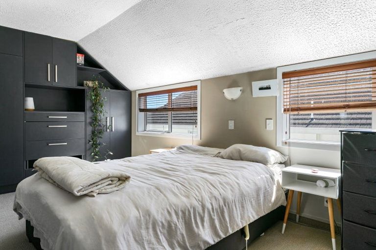 Photo of property in 116 Lake Terrace, Taupo, 3330