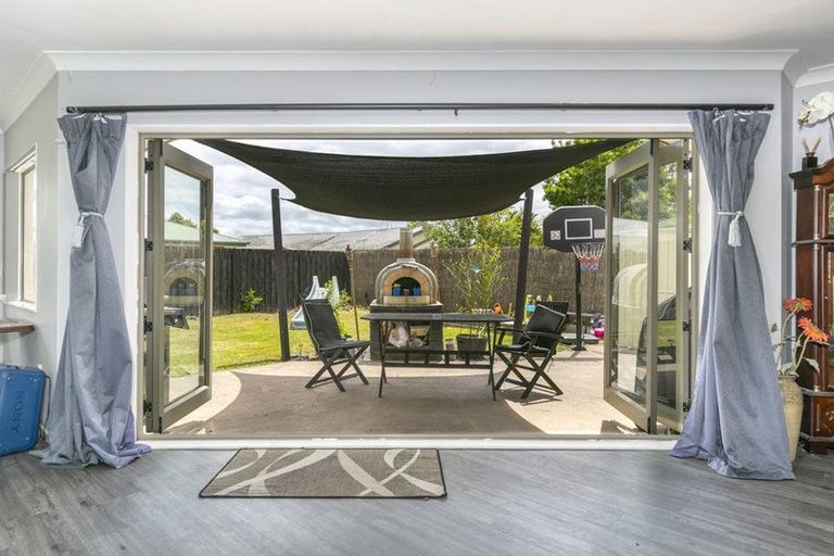 Photo of property in 42 Waerenga Road, Te Kauwhata, 3710