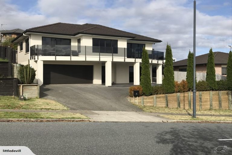 Photo of property in 75 Waterside Drive, Pyes Pa, Tauranga, 3112