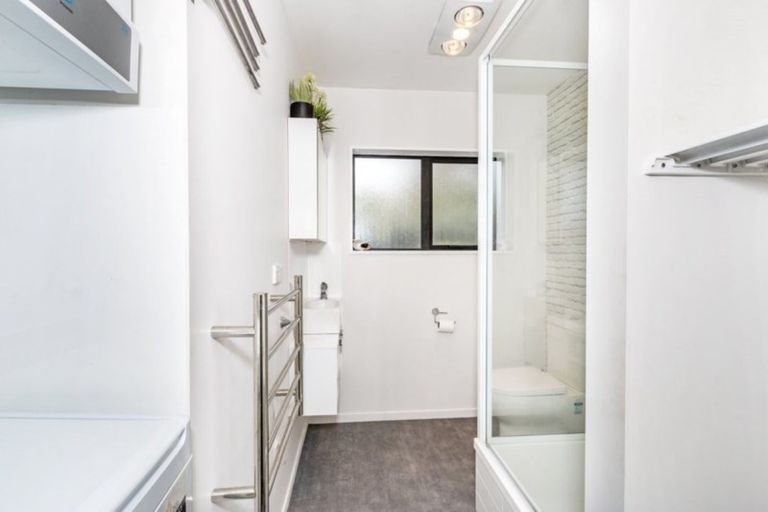 Photo of property in 1/430 Barbadoes Street, Edgeware, Christchurch, 8013