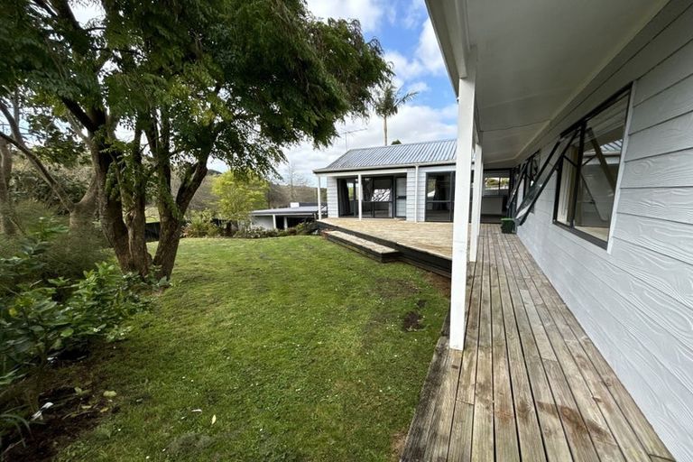 Photo of property in 41 Reynolds Road, Pukekohe, 2120
