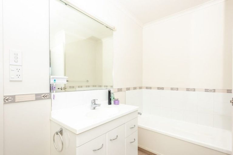 Photo of property in 109c Ormond Road, Whataupoko, Gisborne, 4010