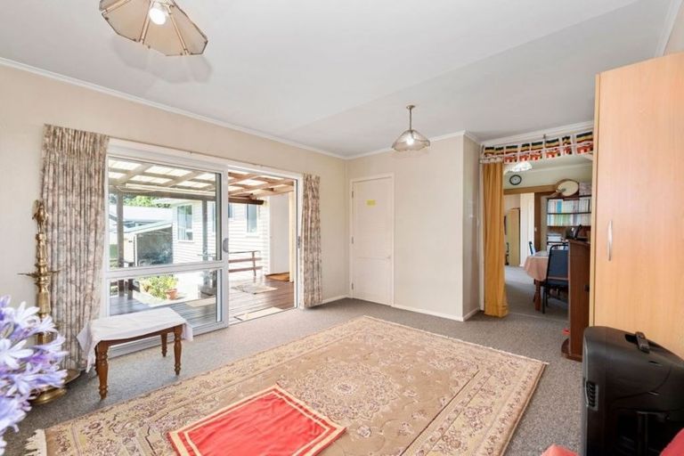 Photo of property in 2a Chelmsford Street, Silverdale, Hamilton, 3216