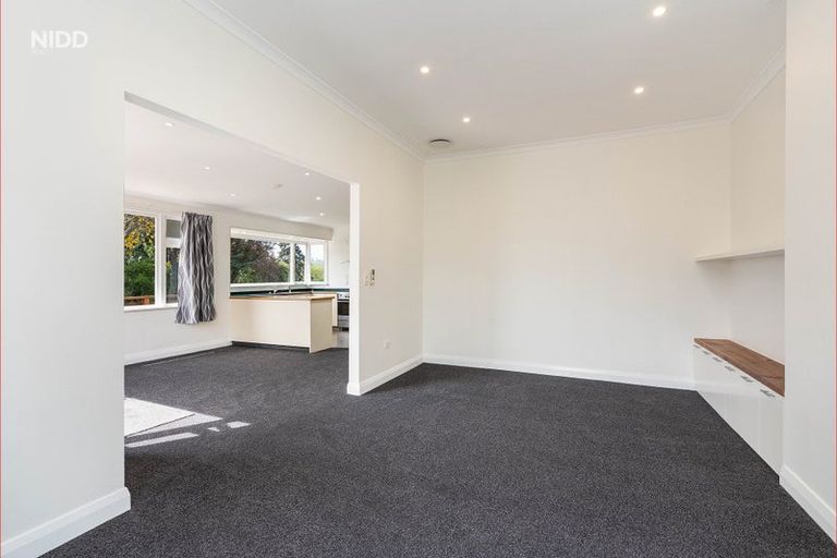 Photo of property in 32 Dame Street, Waikouaiti, 9510