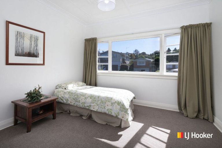 Photo of property in 87 Neidpath Road, Mornington, Dunedin, 9011