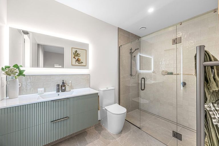 Photo of property in 27 Harlequin Drive, Rolleston, 7614