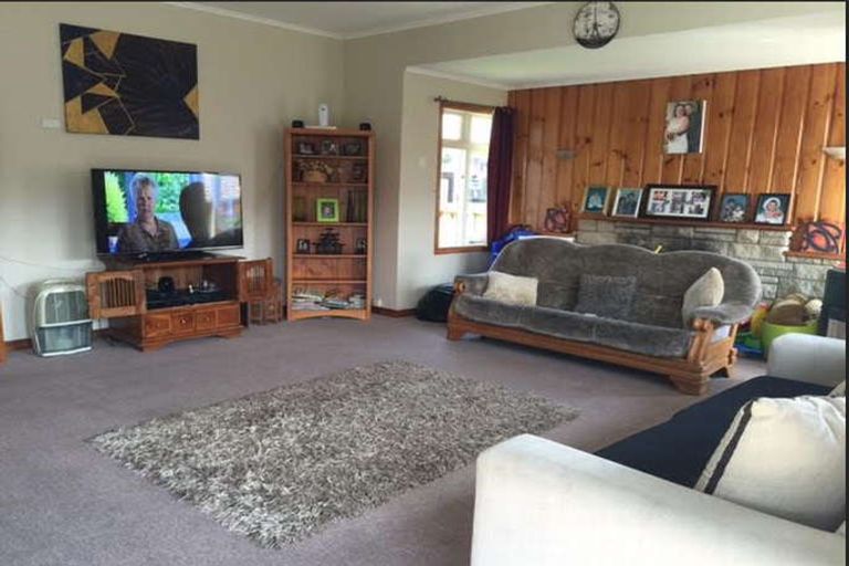 Photo of property in 297b Porchester Road, Takanini, 2112