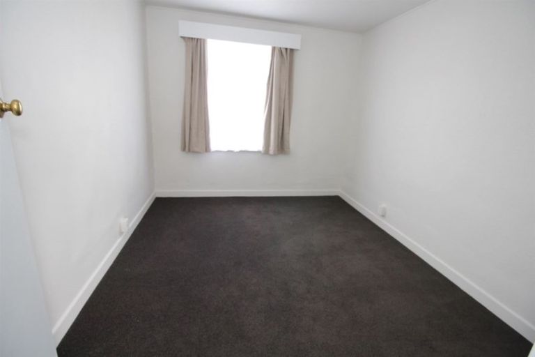 Photo of property in 11 Pilrig Place, Tokoroa, 3420