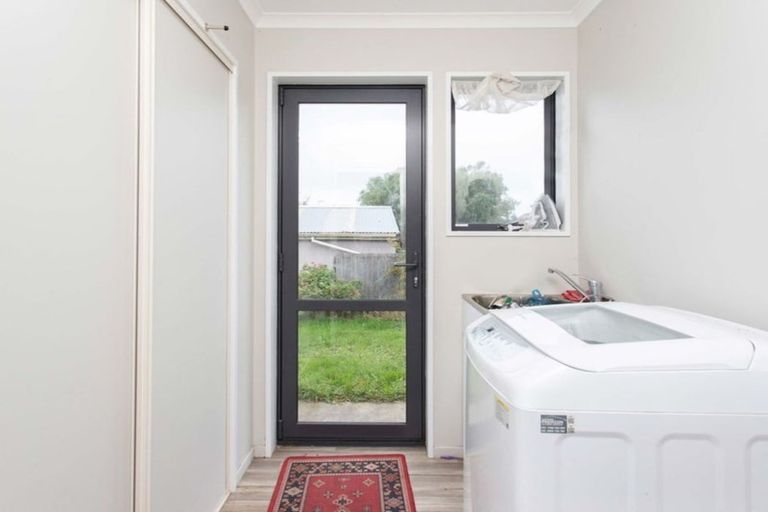 Photo of property in 274 Breezes Road, Aranui, Christchurch, 8061