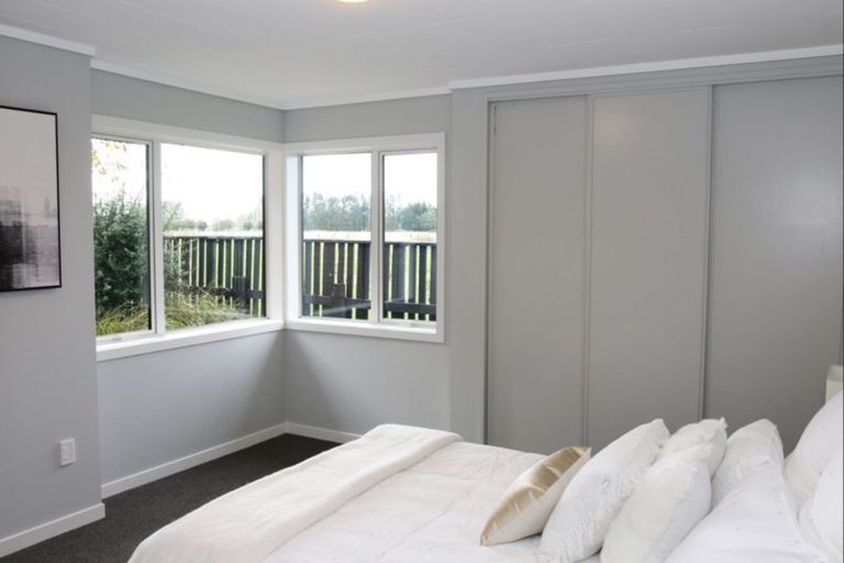 Photo of property in 1781 Dipton Winton Highway, Centre Bush, Winton, 9782