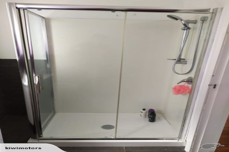 Photo of property in 18 Beatty Street, Otahuhu, Auckland, 1062