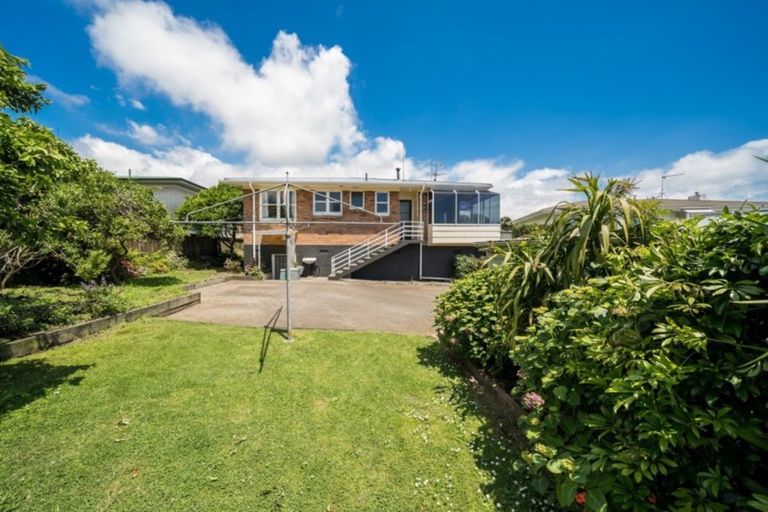 Photo of property in 167 Bellevue Road, Bellevue, Tauranga, 3110