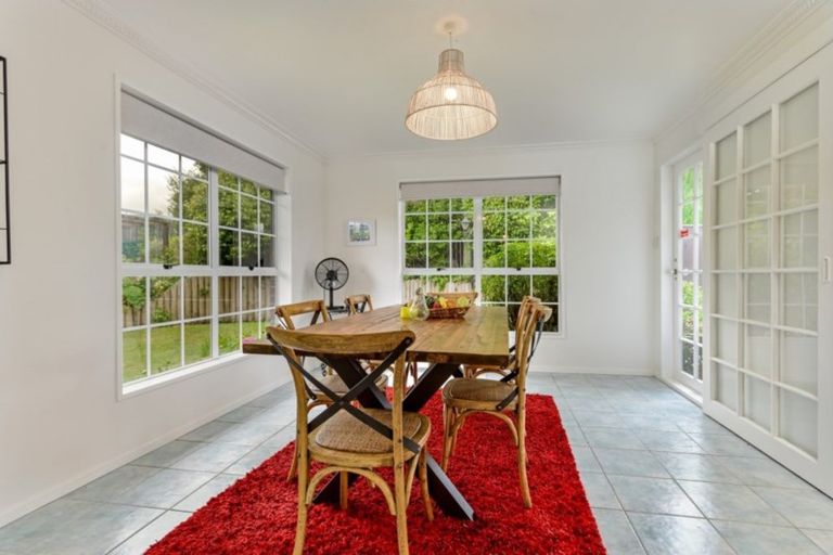 Photo of property in 35 Park View Avenue, Feilding, 4702