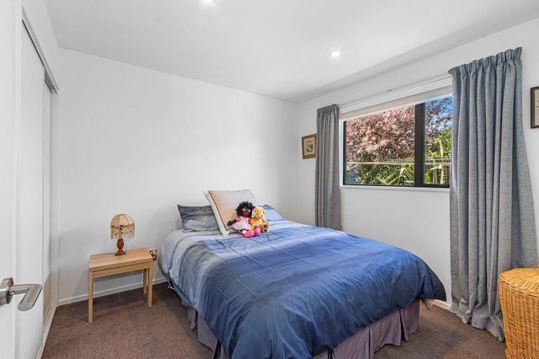 Photo of property in 30 Gosling Crescent, Halswell, Christchurch, 8025