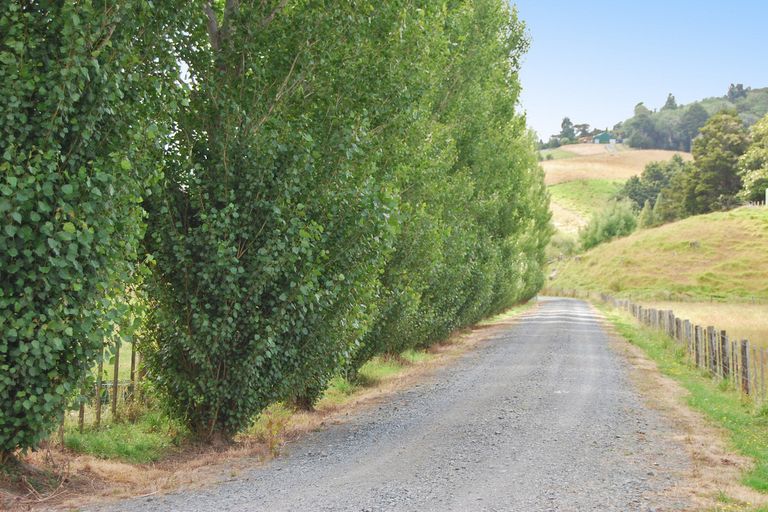 Photo of property in 76 Spindler Road, Wellsford, 0972