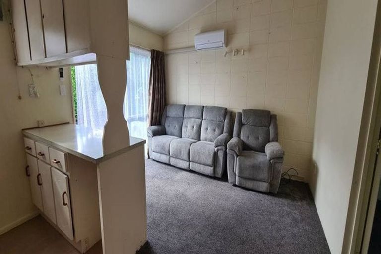 Photo of property in 12a Mckee Avenue, Fenton Park, Rotorua, 3010