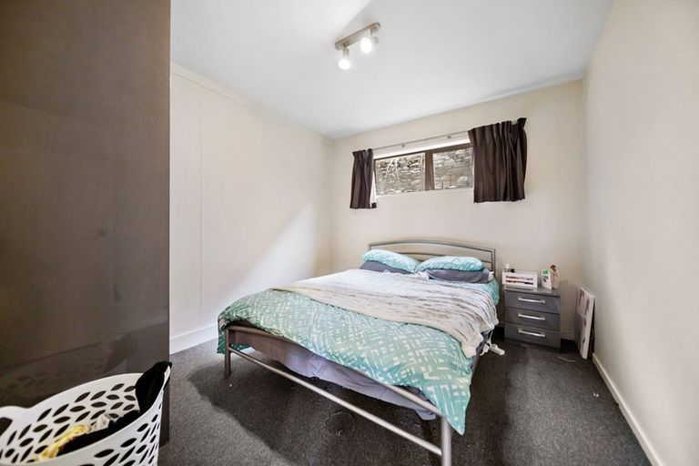 Photo of property in 10/66 Marina Drive, Frankton, Queenstown, 9300
