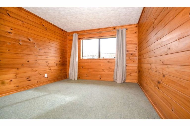 Photo of property in 1b Cannon Drive, Kerikeri, 0230