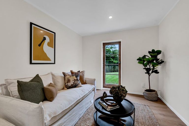 Photo of property in 10 Tasman Street, Vogeltown, New Plymouth, 4310