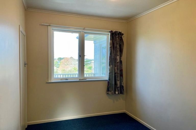 Photo of property in 46 Ranfurly Street, Dargaville, 0310