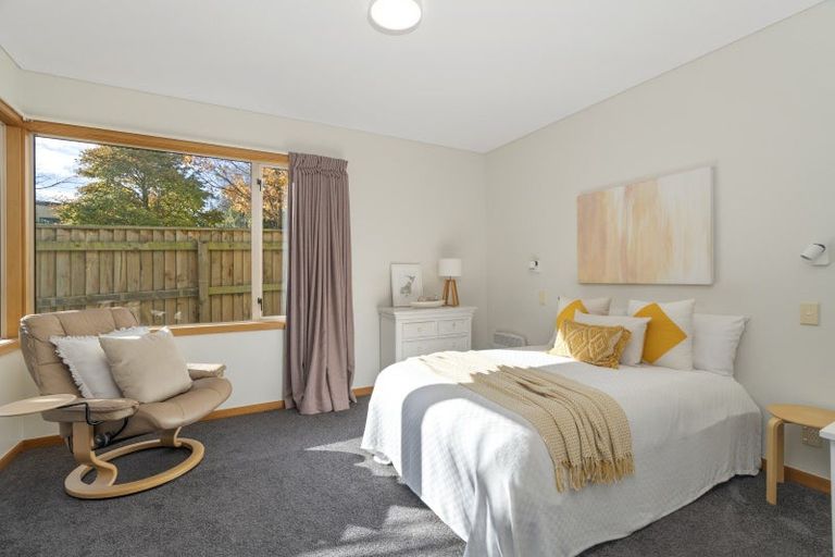 Photo of property in 20a Signal Hill Road, Opoho, Dunedin, 9010