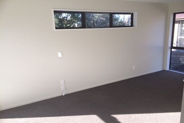 Photo of property in 2b Wilsons Road, Oxford, 7430