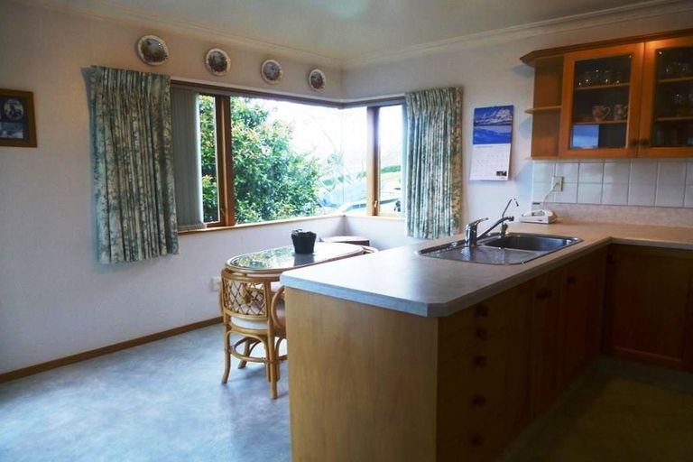 Photo of property in 3 Vivian Drive, Omokoroa, 3114