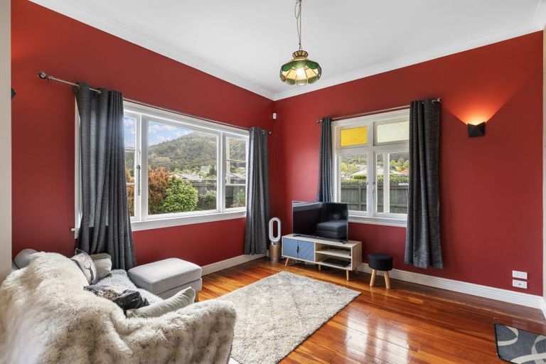 Photo of property in 4 Millar Street, Te Aroha, 3320