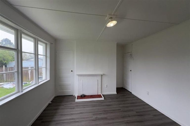 Photo of property in 14 Smith Avenue, Huntly, 3700