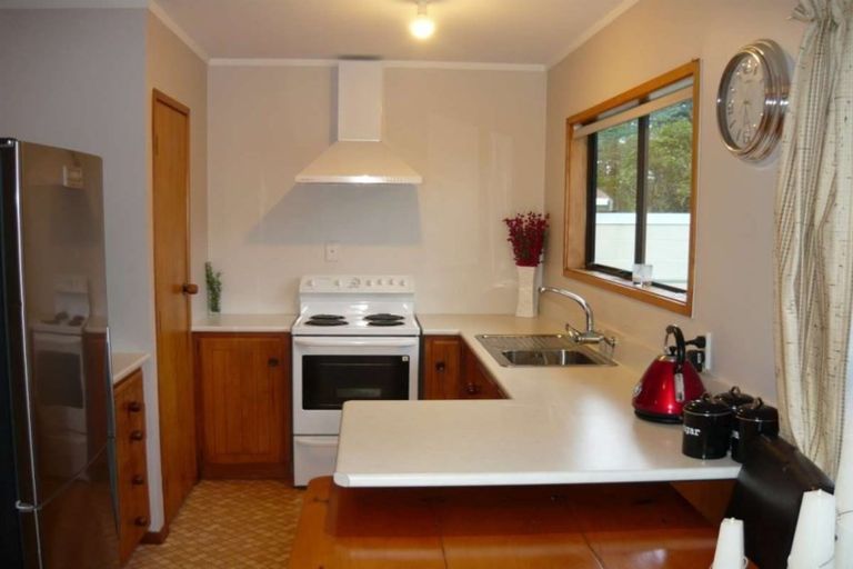 Photo of property in 27a Hawkings Crescent, Kerikeri, 0230
