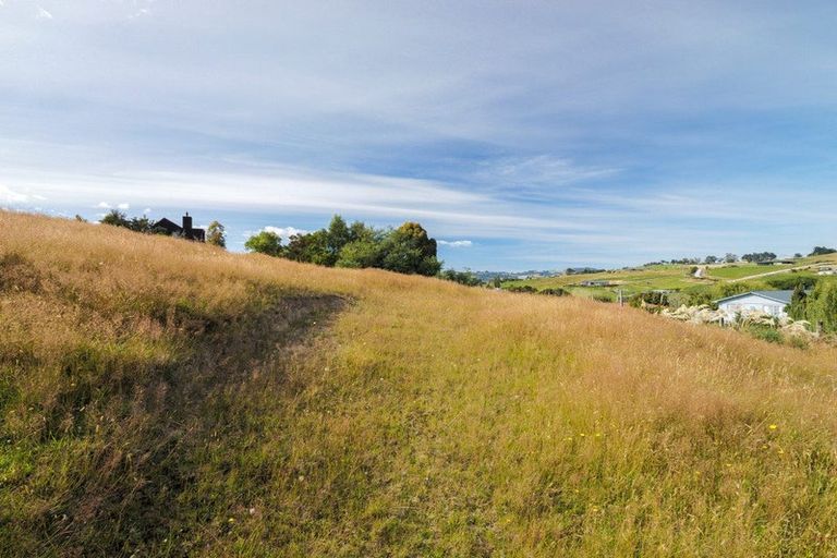 Photo of property in 46 Fairview Terrace, Sawyers Bay, Port Chalmers, 9023