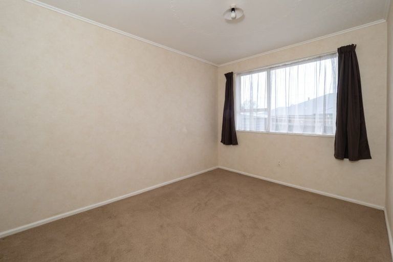 Photo of property in 1/287 Wills Street, Ashburton, 7700
