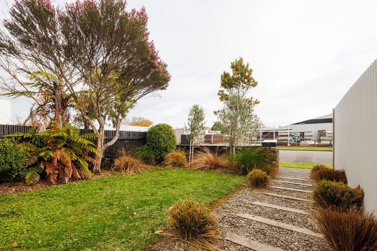 Photo of property in 38 Joseph Street, West End, Palmerston North, 4412