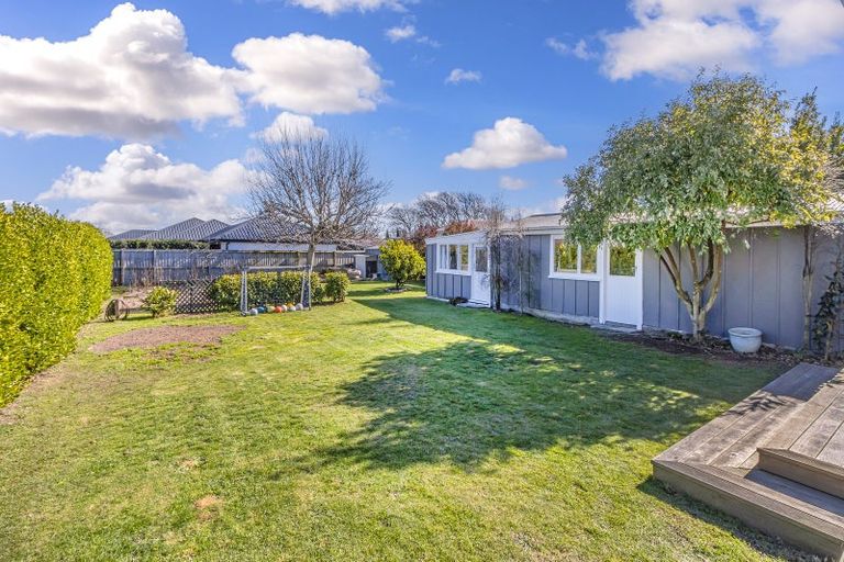 Photo of property in 68 Kennedys Bush Road, Halswell, Christchurch, 8025